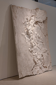 《世界の中心まで掘ったまったもんで》