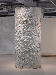 《世界の中心まで掘ったまったもんで》