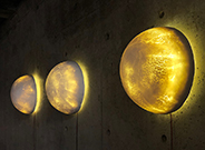 《おなかでこきゅうしている》